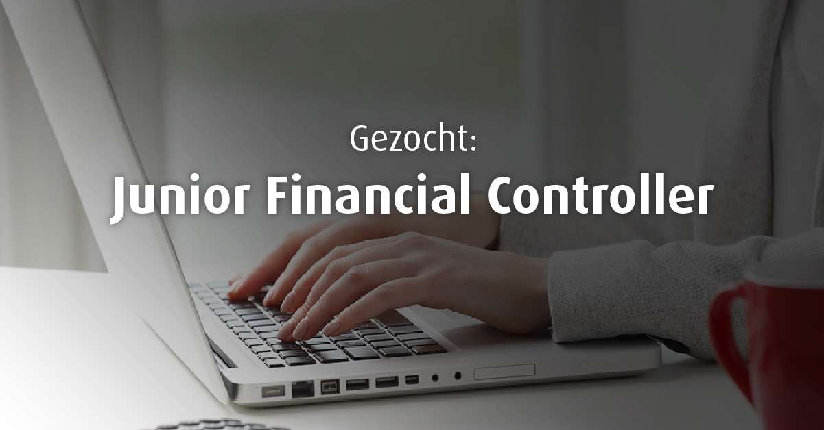 junior-financial-controller-optimized