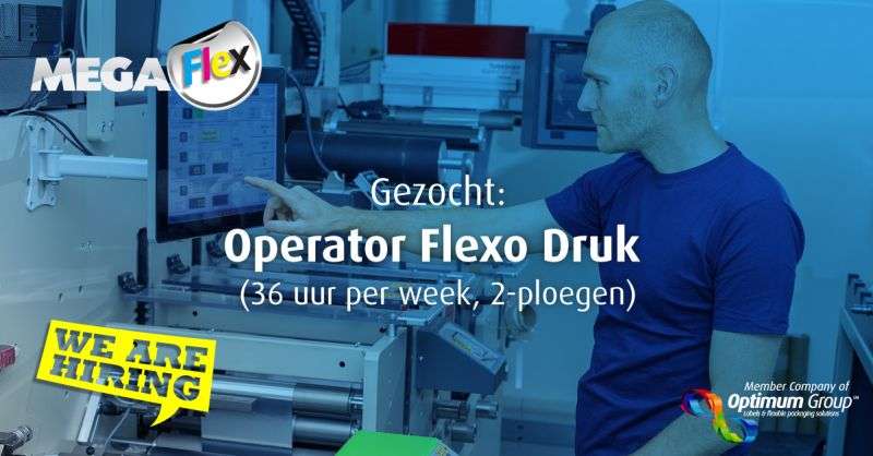 operator-flexo-druk-optimized