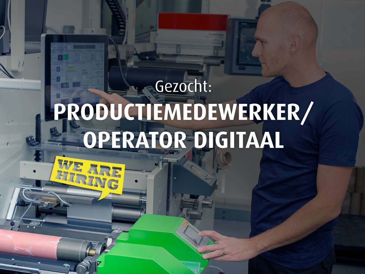 productiemedewerkeroperator-digitaal-optimized-2