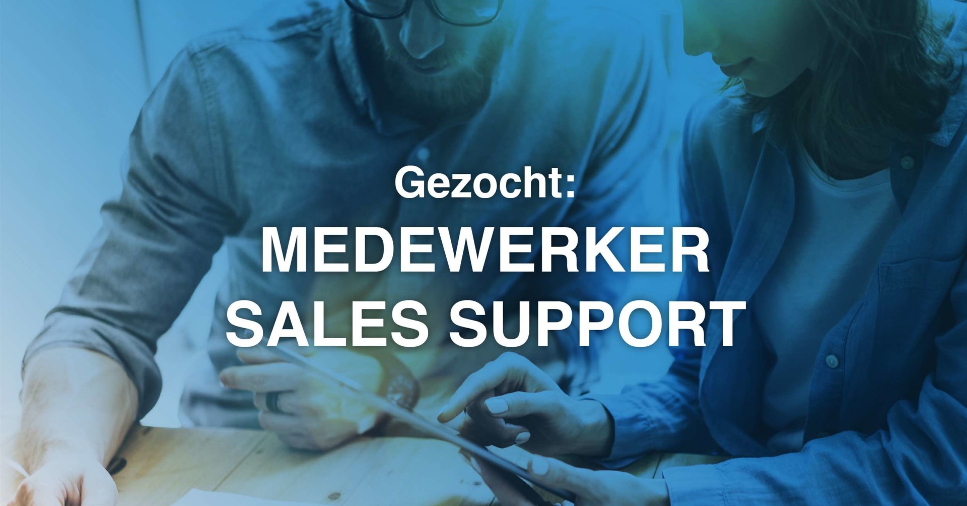 sales-support-medewerker-optimized