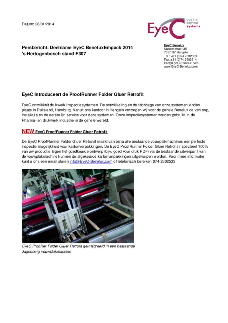 Persbericht_NEW_Folder_Gluer_Empack2014-20fbf4.pdf.preview