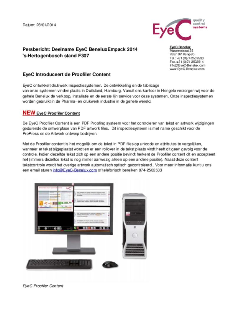 Persbericht_NEW_Proofiler_Content_Empack2014-5fab14.pdf.preview