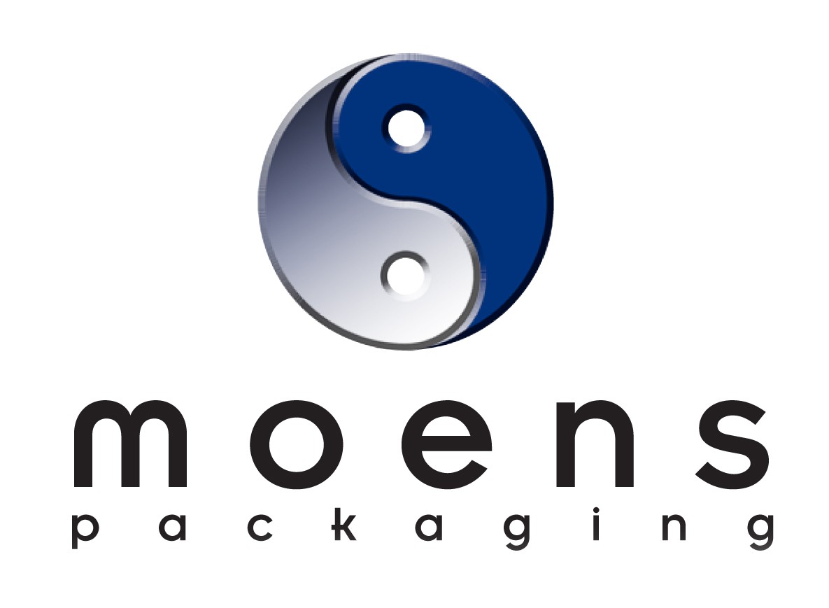 moens-logo-2004