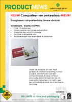 Composteerbare-wende-tute.pdf.preview