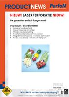 Laserperforatie-0ee46d.pdf.preview