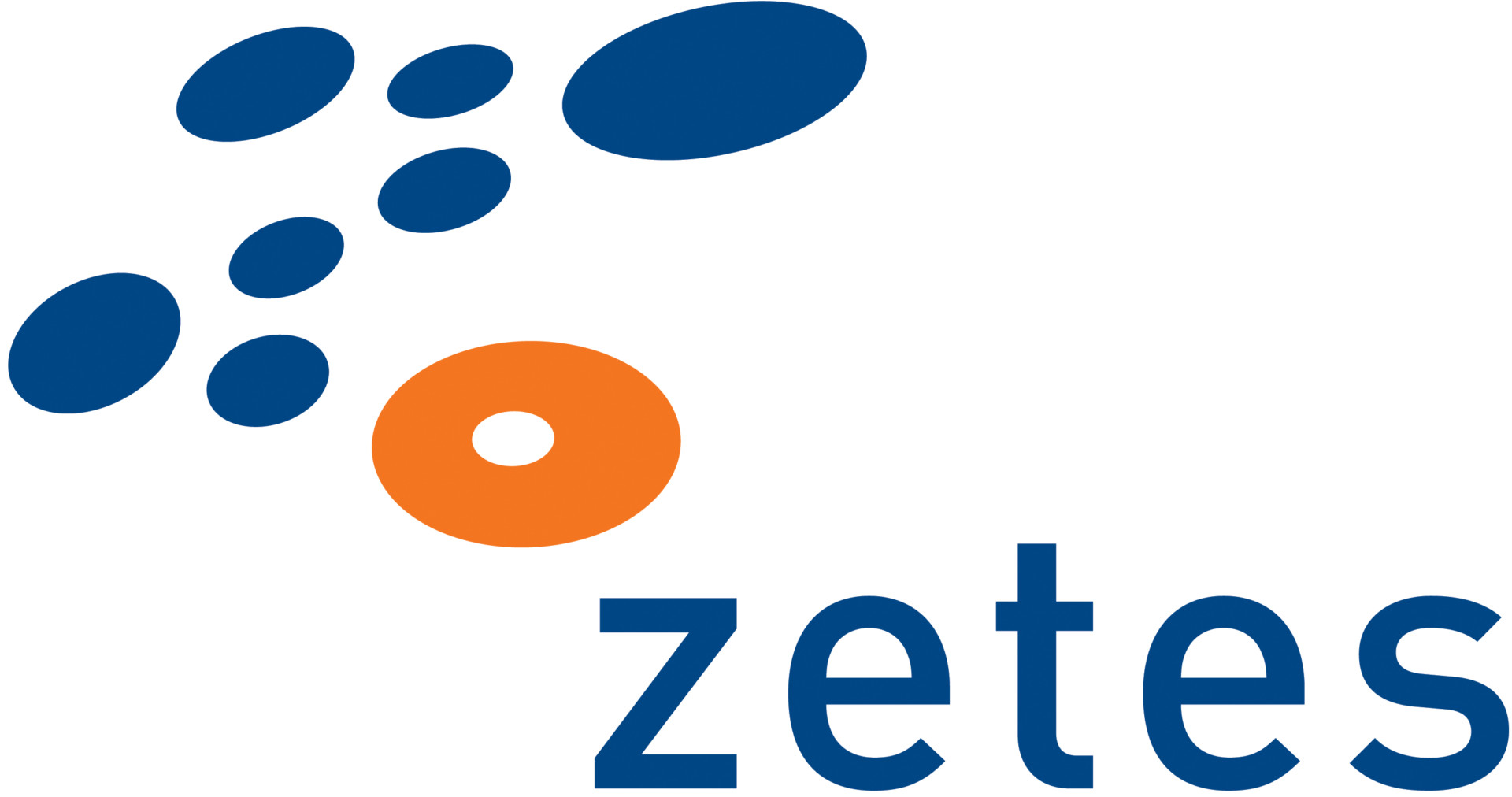 Zetes-logo-high-res