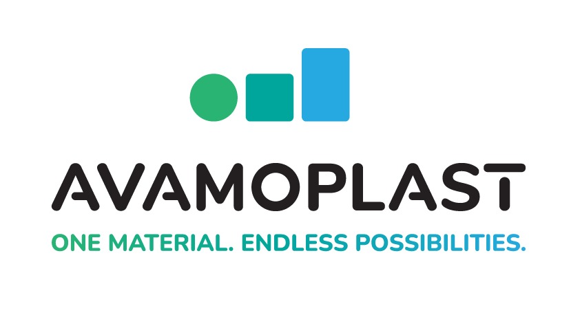 Logo_Avamoplast_Baseline_RGB