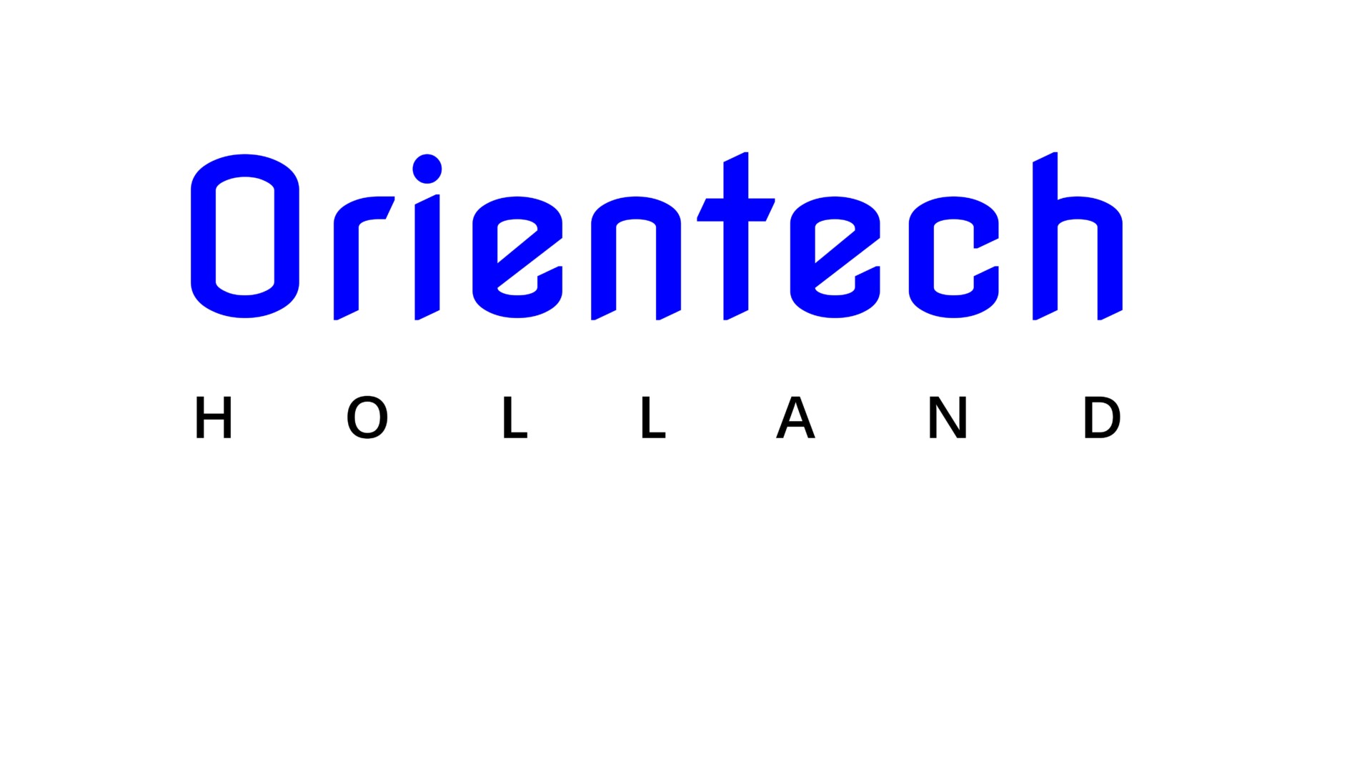 Logo-Orientech-Holland