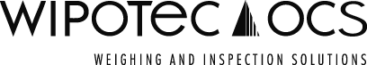 WIPOTEC_Logo_OCS_Black