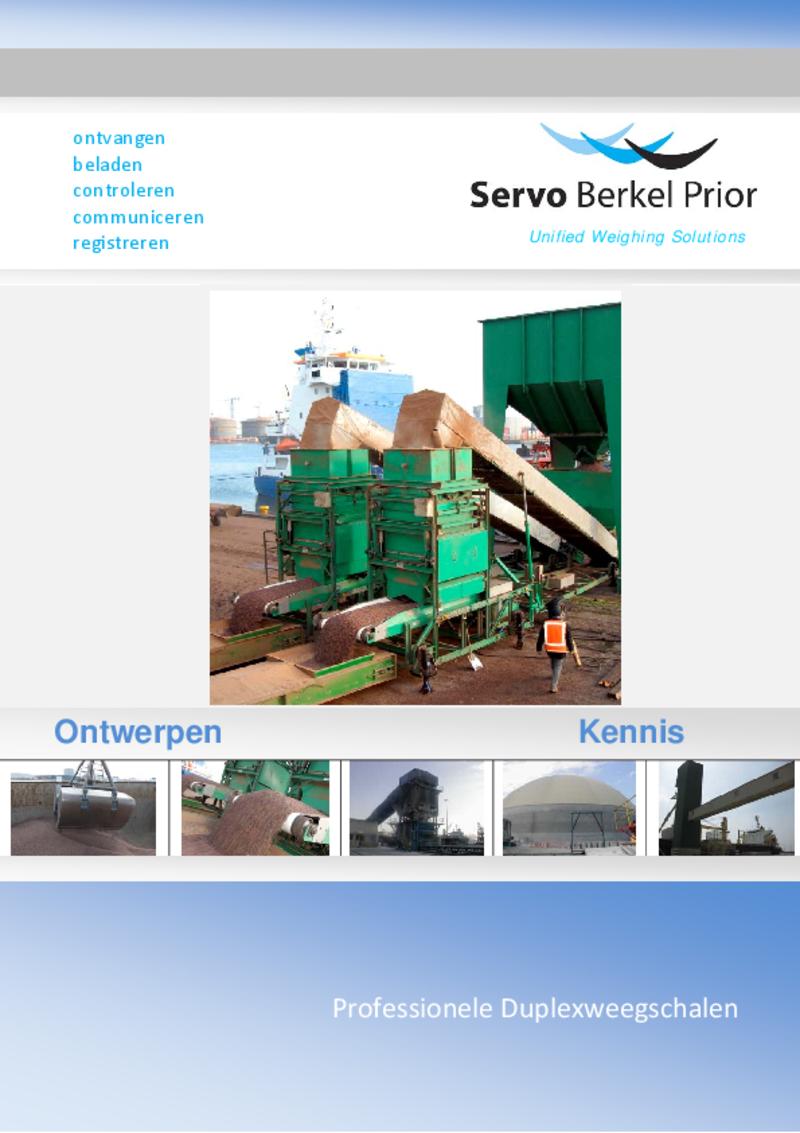 ServoBerkelPrior.SBDE_NL.pdf.preview