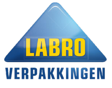 Labro-Logo1.-d3a308