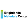 Brightlands Materials Center logo