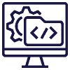 IT Software icon