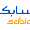 SABIC_Logo_RGB_PNG